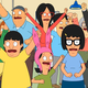 Illustration for article titled A Bob’s Burgers season closes with a pair of lessons for Louise